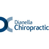 Dianella Chiropractic logo, Dianella Chiropractic contact details