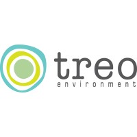 Treo Environment logo, Treo Environment contact details