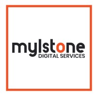 Mylstone Digital Services logo, Mylstone Digital Services contact details