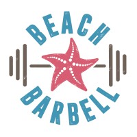 Beach Barbell Physical Therapy logo, Beach Barbell Physical Therapy contact details