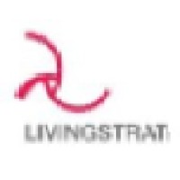 LIVINGSTRAT Management Consulting logo, LIVINGSTRAT Management Consulting contact details