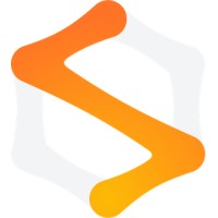 ServerBid logo, ServerBid contact details