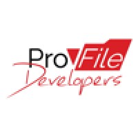 ProFile Developers logo, ProFile Developers contact details