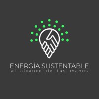 Energía Sustentable logo, Energía Sustentable contact details