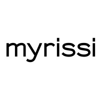 myrissi logo, myrissi contact details