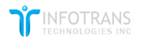 Infotrans Technologies logo, Infotrans Technologies contact details