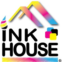 Ink House Sales Ltd logo, Ink House Sales Ltd contact details