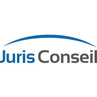 CABINET JURIS CONSEIL logo, CABINET JURIS CONSEIL contact details