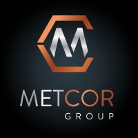 Metcor Group logo, Metcor Group contact details