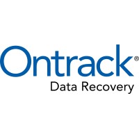 Ontrack Australia logo, Ontrack Australia contact details