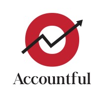 Accountful logo, Accountful contact details