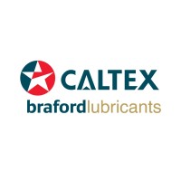 Caltex Braford Lubricants logo, Caltex Braford Lubricants contact details