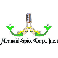 Mermaid Spice Corp. Inc. 1 logo, Mermaid Spice Corp. Inc. 1 contact details