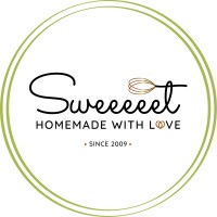 Sweeeeet.com Desserts logo, Sweeeeet.com Desserts contact details