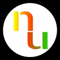 NuSoch India logo, NuSoch India contact details