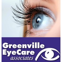 Greenville Eyecare Assoc logo, Greenville Eyecare Assoc contact details