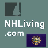 NHLiving.com New Hampshire's free independent ezine. Social Media Marketing Business Plans for NH logo, NHLiving.com New Hampshire's free independent ezine. Social Media Marketing Business Plans for NH contact details