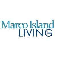 Marco Island Living - Everglades SW FL Travel Guide. Lodging Real Estate Food Attractions Events logo, Marco Island Living - Everglades SW FL Travel Guide. Lodging Real Estate Food Attractions Events contact details