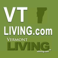 Vermont Living Magazine - Sharing the Best of Vermont Since 1996. Let us Share your Business Story! logo, Vermont Living Magazine - Sharing the Best of Vermont Since 1996. Let us Share your Business Story! contact details