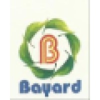 Bayard Agro Sciences Pvt Ltd logo, Bayard Agro Sciences Pvt Ltd contact details