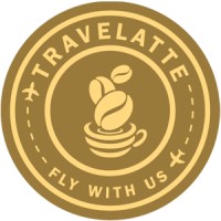 Travelatte Pte Ltd logo, Travelatte Pte Ltd contact details