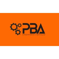 PBA Engenharia e Serviços logo, PBA Engenharia e Serviços contact details