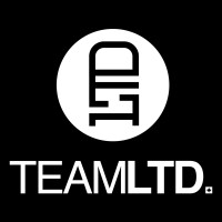 TEAMLTD logo, TEAMLTD contact details