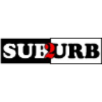 Suburb2suburb logo, Suburb2suburb contact details