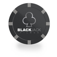 Black Jack Filmes logo, Black Jack Filmes contact details