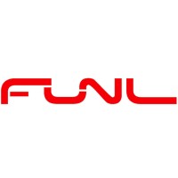 FUNL logo, FUNL contact details