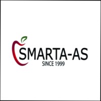 Smarta-as SRL logo, Smarta-as SRL contact details