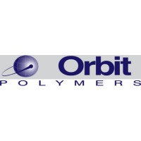 Orbit Polymers Group logo, Orbit Polymers Group contact details