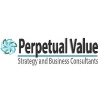 Perpetual Value Ltd logo, Perpetual Value Ltd contact details