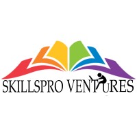 NGASCE AEP Skillspro Ventures logo, NGASCE AEP Skillspro Ventures contact details