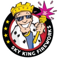 Sky King Unlimited Inc logo, Sky King Unlimited Inc contact details