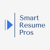 Smart Resume Pros logo, Smart Resume Pros contact details