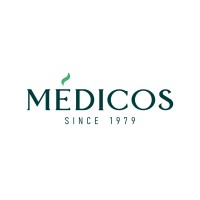 Medicos Co.,Ltd logo, Medicos Co.,Ltd contact details