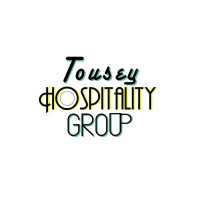 Tousey Hospitality Group logo, Tousey Hospitality Group contact details