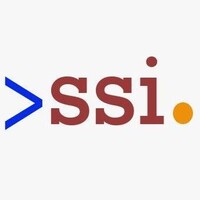 2SI Group Inc logo, 2SI Group Inc contact details