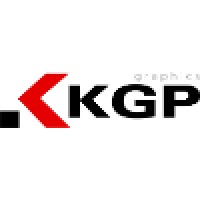 KGP Sistemas Ltda logo, KGP Sistemas Ltda contact details