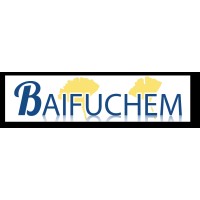 Xiamen BaiFuChem Co.,Ltd logo, Xiamen BaiFuChem Co.,Ltd contact details