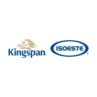 Kingspan Isoeste Mercosul logo, Kingspan Isoeste Mercosul contact details