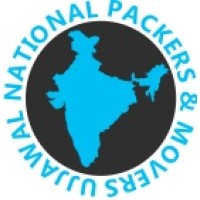 Ujjawal Packers and Movers Delhi logo, Ujjawal Packers and Movers Delhi contact details