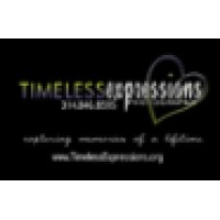 Timeless Expressions Photography LLC logo, Timeless Expressions Photography LLC contact details