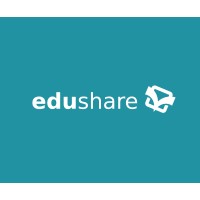 Edushare logo, Edushare contact details