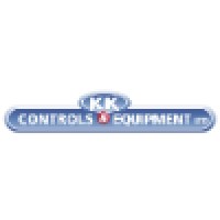 KK Controls & Equipment Ltd logo, KK Controls & Equipment Ltd contact details