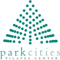 Park Cities Pilates Center logo, Park Cities Pilates Center contact details