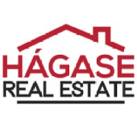 Hagaserealestate logo, Hagaserealestate contact details