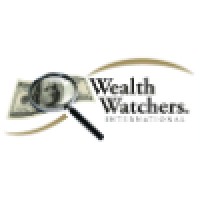 Wealth Watchers® Foundation logo, Wealth Watchers® Foundation contact details