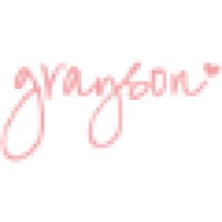 Grayson Shop logo, Grayson Shop contact details